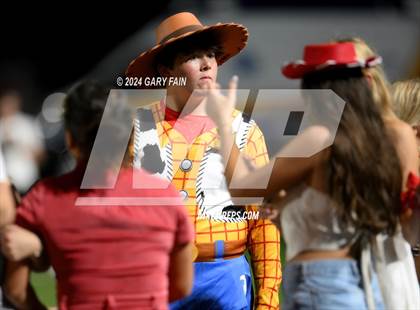 Thumbnail 1 in Coconut Creek @ Baylor photogallery.