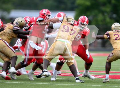 Thumbnail 2 in Coconut Creek @ Baylor photogallery.