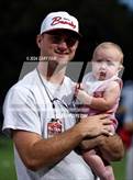 Photo from the gallery "Coconut Creek @ Baylor"
