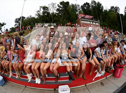 Thumbnail 1 in Coconut Creek @ Baylor photogallery.