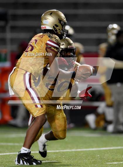 Thumbnail 2 in Coconut Creek @ Baylor photogallery.