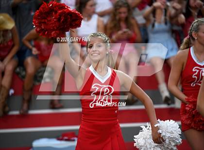 Thumbnail 1 in Coconut Creek @ Baylor photogallery.