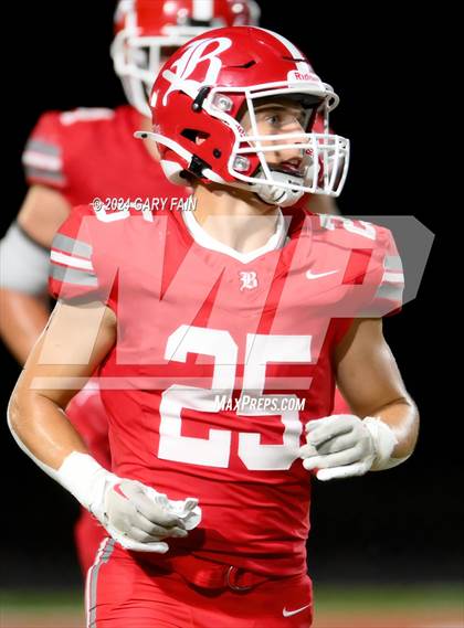 Thumbnail 2 in Coconut Creek @ Baylor photogallery.