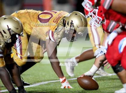 Thumbnail 3 in Coconut Creek @ Baylor photogallery.