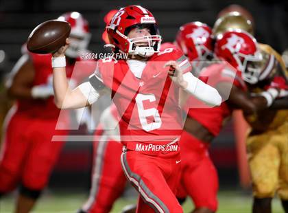 Thumbnail 1 in Coconut Creek @ Baylor photogallery.