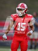 Photo from the gallery "Coconut Creek @ Baylor"