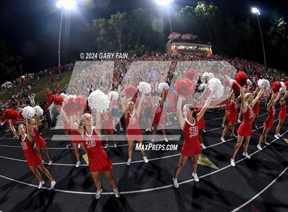 Thumbnail 1 in Coconut Creek @ Baylor photogallery.