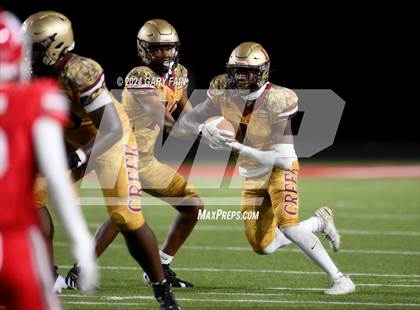 Thumbnail 1 in Coconut Creek @ Baylor photogallery.
