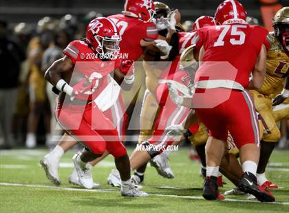Thumbnail 3 in Coconut Creek @ Baylor photogallery.