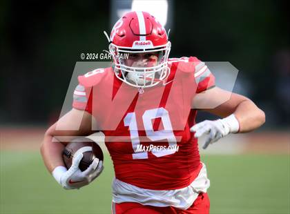 Thumbnail 2 in Coconut Creek @ Baylor photogallery.