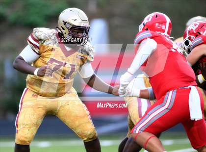Thumbnail 3 in Coconut Creek @ Baylor photogallery.