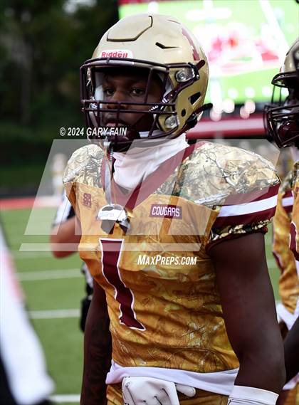 Thumbnail 1 in Coconut Creek @ Baylor photogallery.