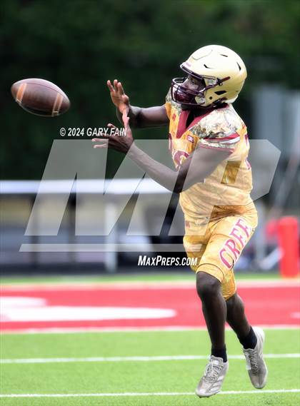 Thumbnail 2 in Coconut Creek @ Baylor photogallery.