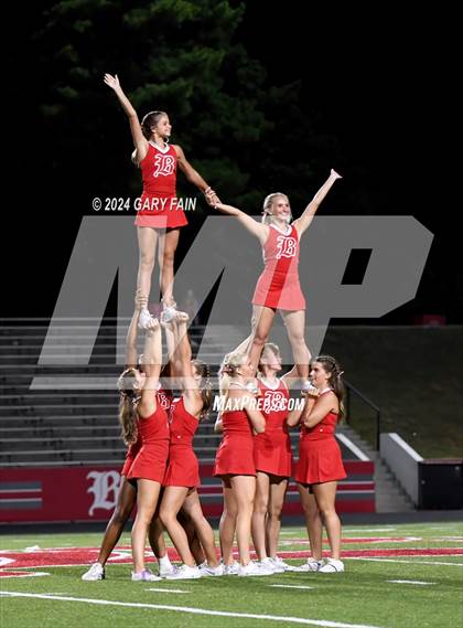 Thumbnail 3 in Coconut Creek @ Baylor photogallery.
