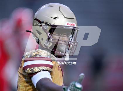 Thumbnail 2 in Coconut Creek @ Baylor photogallery.