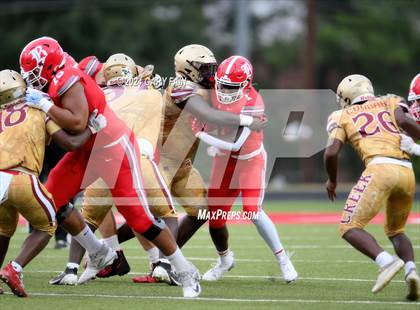 Thumbnail 3 in Coconut Creek @ Baylor photogallery.