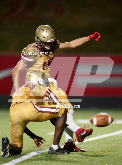 Thumbnail 2 in Coconut Creek @ Baylor photogallery.
