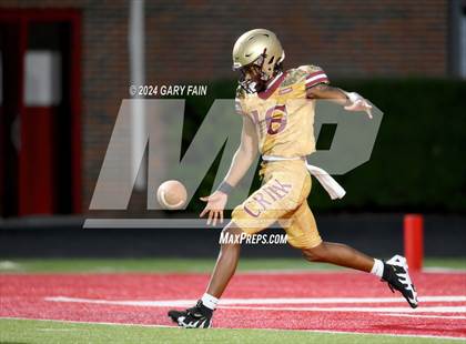 Thumbnail 2 in Coconut Creek @ Baylor photogallery.