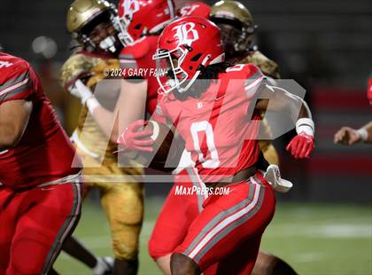 Thumbnail 2 in Coconut Creek @ Baylor photogallery.