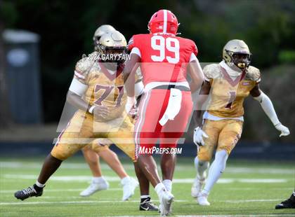 Thumbnail 2 in Coconut Creek @ Baylor photogallery.