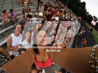 Thumbnail 2 in Coconut Creek @ Baylor photogallery.