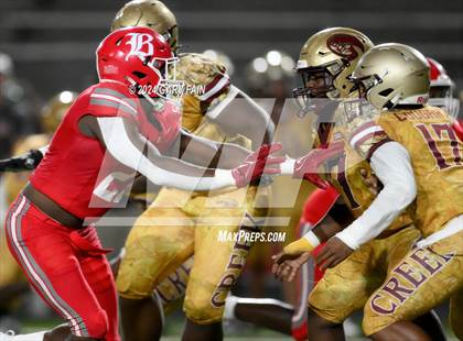Thumbnail 1 in Coconut Creek @ Baylor photogallery.