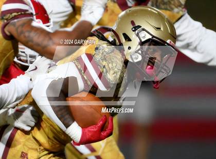 Thumbnail 2 in Coconut Creek @ Baylor photogallery.