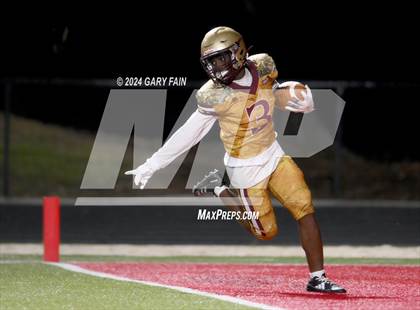 Thumbnail 3 in Coconut Creek @ Baylor photogallery.
