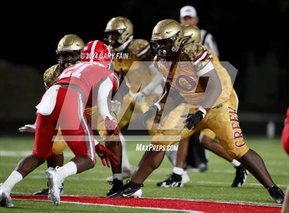 Thumbnail 3 in Coconut Creek @ Baylor photogallery.