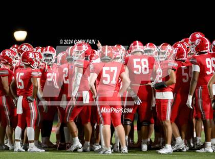 Thumbnail 3 in Coconut Creek @ Baylor photogallery.