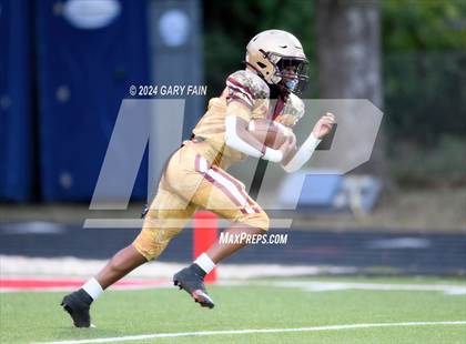 Thumbnail 2 in Coconut Creek @ Baylor photogallery.