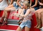 Photo from the gallery "Coconut Creek @ Baylor"