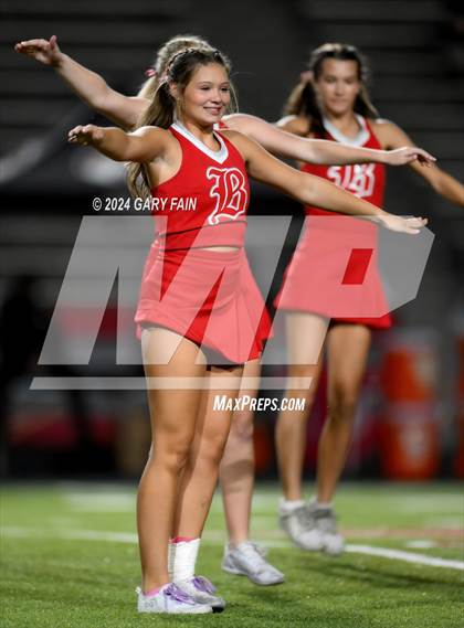 Thumbnail 1 in Coconut Creek @ Baylor photogallery.
