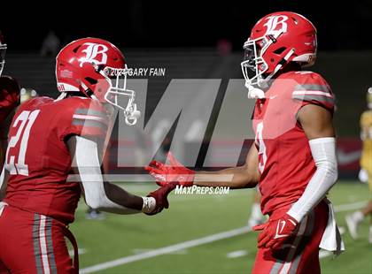 Thumbnail 3 in Coconut Creek @ Baylor photogallery.