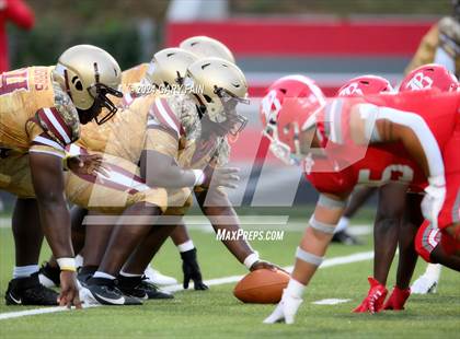 Thumbnail 2 in Coconut Creek @ Baylor photogallery.