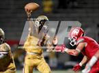 Photo from the gallery "Coconut Creek @ Baylor"
