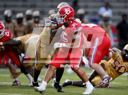 Thumbnail 3 in Coconut Creek @ Baylor photogallery.