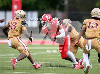 Thumbnail 1 in Coconut Creek @ Baylor photogallery.