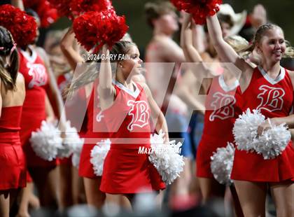 Thumbnail 1 in Coconut Creek @ Baylor photogallery.