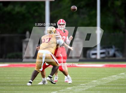Thumbnail 2 in Coconut Creek @ Baylor photogallery.