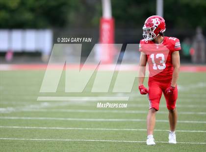 Thumbnail 1 in Coconut Creek @ Baylor photogallery.