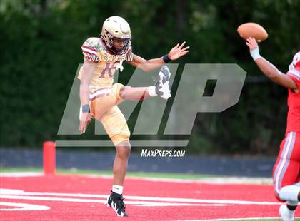 Thumbnail 2 in Coconut Creek @ Baylor photogallery.