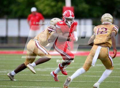 Thumbnail 3 in Coconut Creek @ Baylor photogallery.