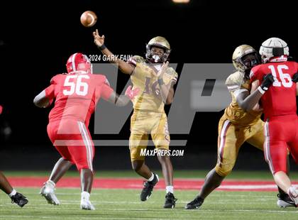 Thumbnail 3 in Coconut Creek @ Baylor photogallery.