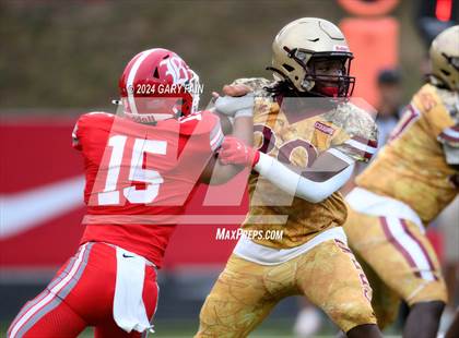 Thumbnail 3 in Coconut Creek @ Baylor photogallery.