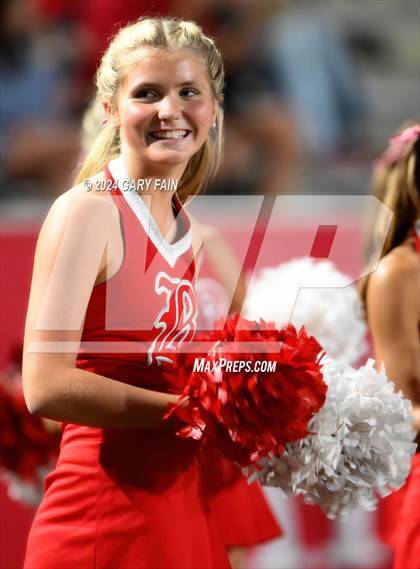 Thumbnail 2 in Coconut Creek @ Baylor photogallery.