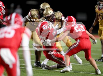 Thumbnail 3 in Coconut Creek @ Baylor photogallery.