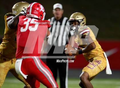Thumbnail 1 in Coconut Creek @ Baylor photogallery.