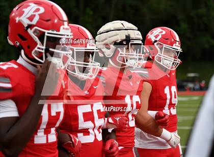 Thumbnail 3 in Coconut Creek @ Baylor photogallery.