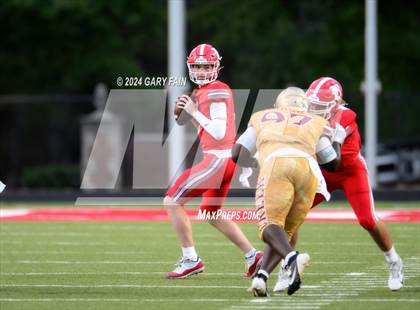 Thumbnail 1 in Coconut Creek @ Baylor photogallery.